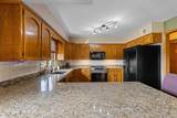 612 3rd Street - Photo 9