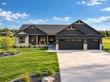 6479 Elk Place - Photo 1