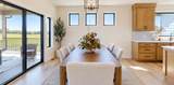 6479 Elk Place - Photo 11