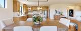 6479 Elk Place - Photo 12