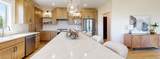 6479 Elk Place - Photo 14