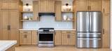 6479 Elk Place - Photo 15