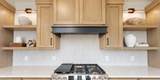 6479 Elk Place - Photo 16