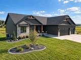 6479 Elk Place - Photo 2