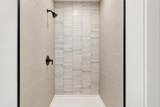 6479 Elk Place - Photo 23