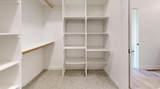 6479 Elk Place - Photo 24