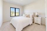 6479 Elk Place - Photo 26