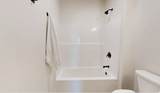 6479 Elk Place - Photo 28