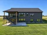 6479 Elk Place - Photo 3