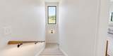 6479 Elk Place - Photo 30