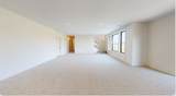 6479 Elk Place - Photo 31