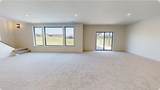 6479 Elk Place - Photo 32