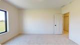6479 Elk Place - Photo 33