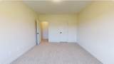 6479 Elk Place - Photo 34