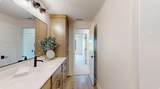 6479 Elk Place - Photo 35
