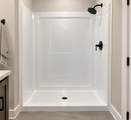 6479 Elk Place - Photo 37