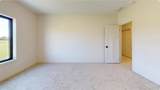 6479 Elk Place - Photo 38