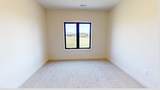 6479 Elk Place - Photo 39