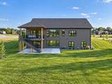 6479 Elk Place - Photo 4