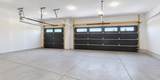 6479 Elk Place - Photo 40