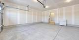 6479 Elk Place - Photo 41