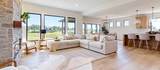 6479 Elk Place - Photo 8