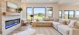 6479 Elk Place - Photo 9
