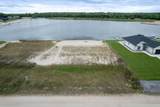 Lot 33 Eagle Wood Lake - Photo 1