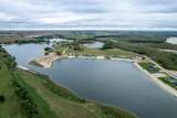 Lot 33 Eagle Wood Lake - Photo 10