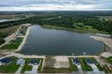 Lot 33 Eagle Wood Lake - Photo 11