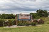 Lot 33 Eagle Wood Lake - Photo 12