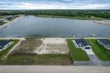 Lot 33 Eagle Wood Lake - Photo 2