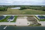 Lot 33 Eagle Wood Lake - Photo 3