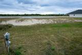 Lot 33 Eagle Wood Lake - Photo 5