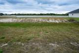 Lot 33 Eagle Wood Lake - Photo 6