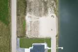 Lot 33 Eagle Wood Lake - Photo 7