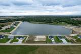 Lot 33 Eagle Wood Lake - Photo 8