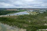 Lot 33 Eagle Wood Lake - Photo 9