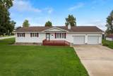 602 18th Street - Photo 1