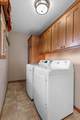 602 18th Street - Photo 10