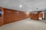 602 18th Street - Photo 11