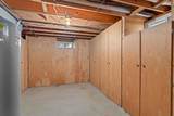 602 18th Street - Photo 12