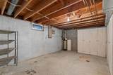 602 18th Street - Photo 13