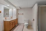 602 18th Street - Photo 14