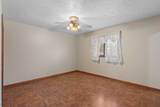 602 18th Street - Photo 15