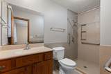 602 18th Street - Photo 16
