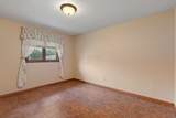 602 18th Street - Photo 17