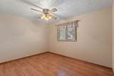 602 18th Street - Photo 18