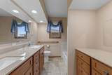 602 18th Street - Photo 19
