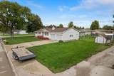 602 18th Street - Photo 2
